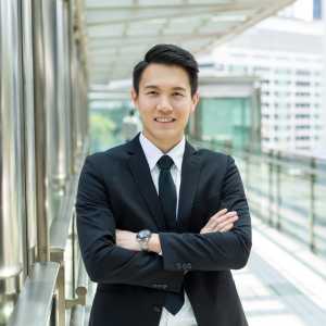 Rahmat Hidayat