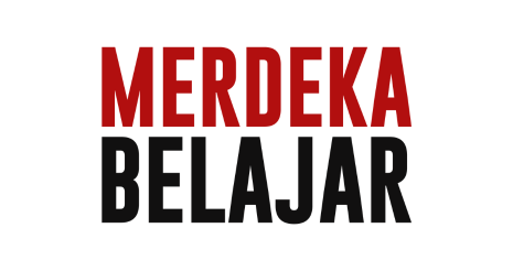 SMAN 1 Pulang Pisau