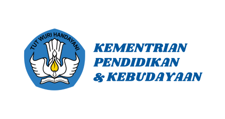 SMAN 1 Pulang Pisau