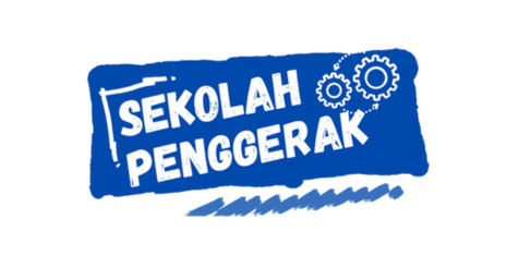 SMAN 1 Pulang Pisau
