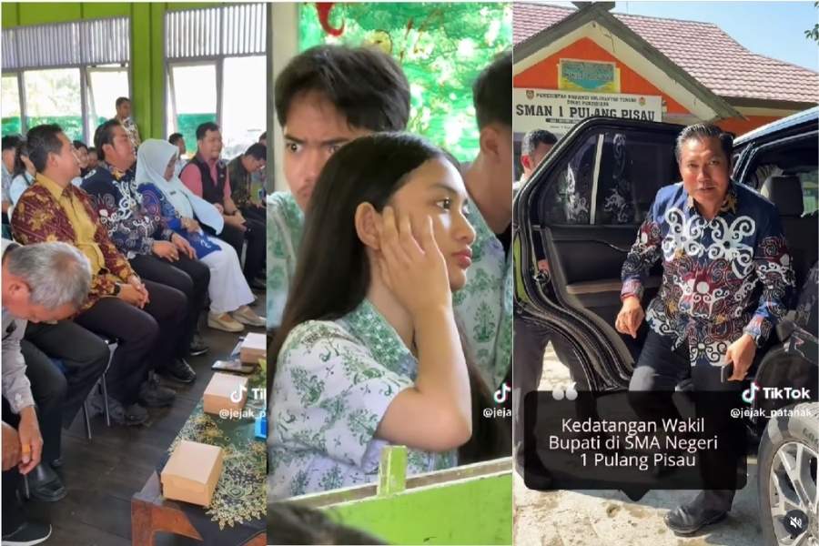 Sekolah Pasar Modal: Langkah Awal Menuju Generasi Cerdas Finansial